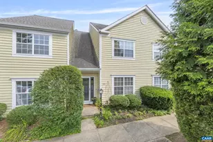 1371 Le Parc Terrace, Charlottesville, VA 22901 - Photo 1