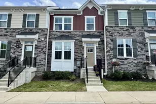 1942 Lois Ln, Charlottesville, VA 22911 - Photo 1