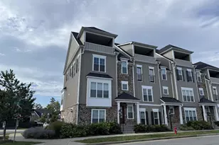 5471 Golf Dr, Crozet, VA 22932 - Photo 1