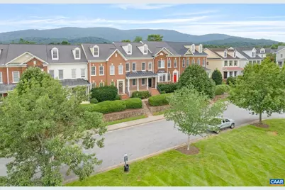 219 Grass Dale Ln, Crozet, VA 22932 - Photo 1