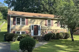 219 Old Lynchburg Rd, Charlottesville, VA 22903 - Photo 1