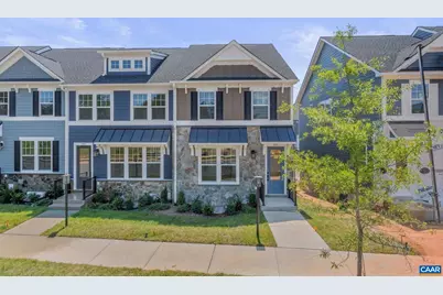 797 Park Ridge Dr, Crozet, VA 22932 - Photo 1