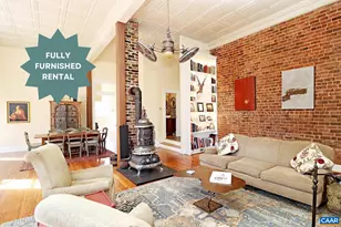 2874 Ivy Depot Ln, Charlottesville, VA 22903 - Photo 1