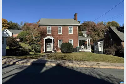 711 Cargil Ln, Charlottesville, VA 22902 - Photo 1