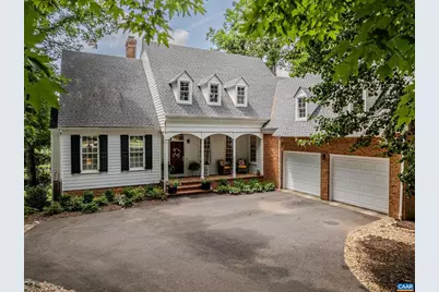 1430 Piper Way, Keswick, VA 22947 - Photo 1