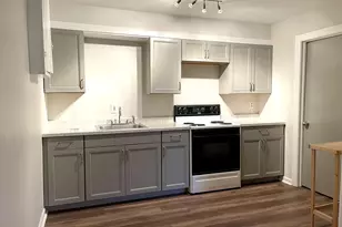 1640 Center Ave, Charlottesville, VA 22903 - Photo 1