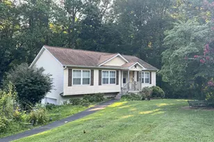 4 Hopi Way, Palmyra, VA 22963 - Photo 1