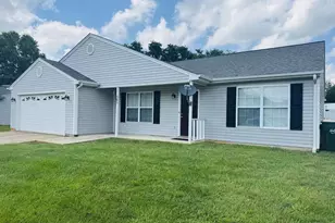 305 Greenwood Rd, Staunton, VA 24401 - Photo 1