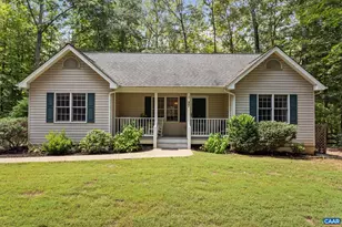 37 Riverside Dr, Palmyra, VA 22963 - Photo 1