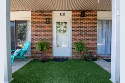 700 Rife Rd #11 D, Waynesboro, VA 22980 - Photo 1