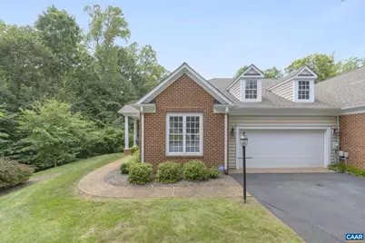 2189 Shepherds Ridge Rd, Charlottesville, VA 22901 - Photo 1