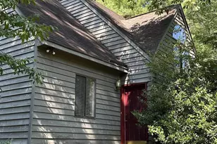 1704 Bent Tree Ct, Charlottesville, VA 22902 - Photo 1