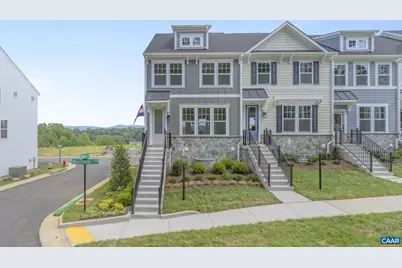 2253 Woodburn Rd, Charlottesville, VA 22901 - Photo 1