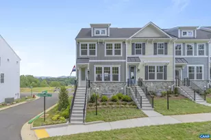 2253 Woodburn Rd, Charlottesville, VA 22901 - Photo 1