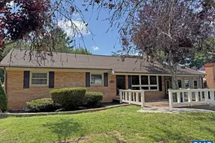 114 Lambert St, Staunton, VA 24401 - Photo 1