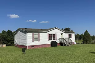 64 Morningstar Dr, Dillwyn, VA 23936 - Photo 1