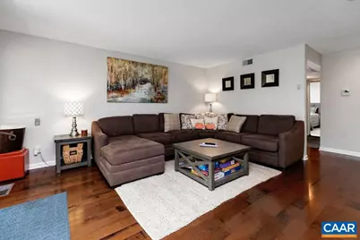 2046 Stone Ridge Condos, Wintergreen Resort, VA 22967 - Photo 1