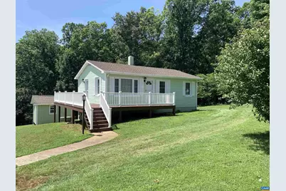 17544 Mallorys Ford Rd, Gordonsville, VA 22942 - Photo 1