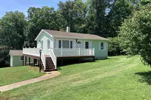 17544 Mallorys Ford Rd, Gordonsville, VA 22942 - Photo 1