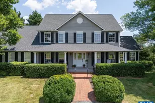 2325 Browns Gap Turnpike, Charlottesville, VA 22901 - Photo 1