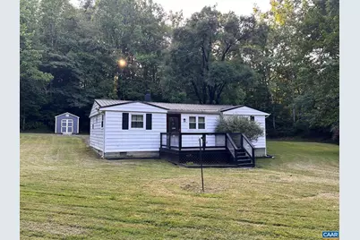 291 Spruce Creek Ln, Nellysford, VA 22958 - Photo 1