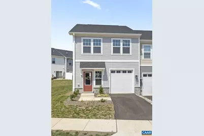 224 Springdale Rd, Waynesboro, VA 22980 - Photo 1