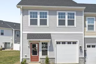 224 Springdale Rd, Waynesboro, VA 22980 - Photo 1