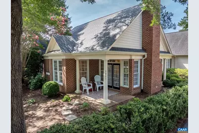 1147 Marion Dr, Charlottesville, VA 22903 - Photo 1