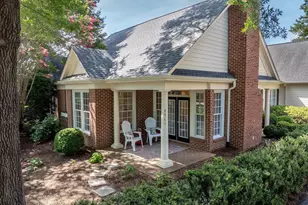 1147 Marion Dr, Charlottesville, VA 22903 - Photo 1