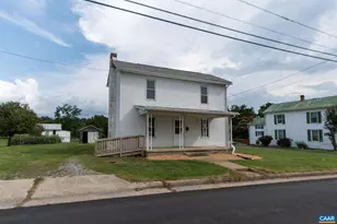 816 Newtown Rd, Elkton, VA 22973 - Photo 1