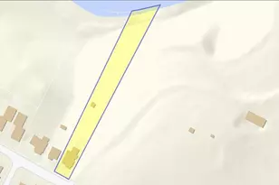 1503 Short 18th St, Charlottesville, VA 22902 - Photo 1