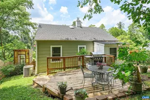 606 McIntire Rd, Charlottesville, VA 22902 - Photo 1