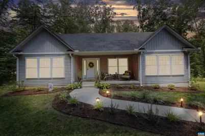 2207 Carpenters Mill Rd, Barboursville, VA 22923 - Photo 1