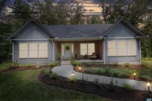 2207 Carpenters Mill Rd, Barboursville, VA 22923 - Photo 1