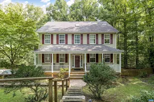 7 Cheyenne Ct, Palmyra, VA 22963 - Photo 1