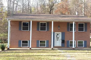 2751 McElroy Dr, Charlottesville, VA 22903 - Photo 1