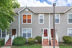 106 Greenwich Ct, Charlottesville, VA 22902 - Photo 1