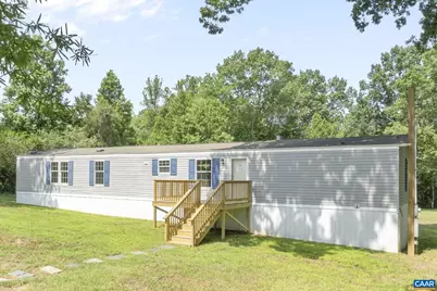 8038&amp;8040 Blenheim Rd, Scottsville, VA 24590 - Photo 1