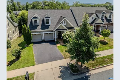 1608 Sawgrass Ct, Charlottesville, VA 22901 - Photo 1