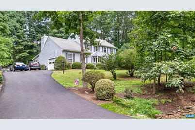 3980 Loftlands Dr, Earlysville, VA 22936 - Photo 1