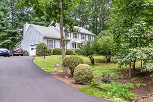 3980 Loftlands Dr, Earlysville, VA 22936 - Photo 1