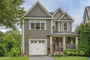 166 Baylor Ln, Charlottesville, VA 22902 - Photo 1