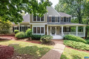 515 Lego Dr, Charlottesville, VA 22911 - Photo 1