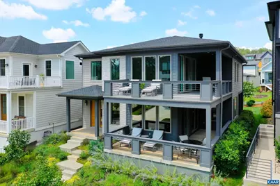 1329 Pen Park Ln, Charlottesville, VA 22901 - Photo 1