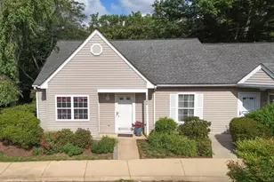 1186 Rose Arbor Ct, Charlottesville, VA 22901 - Photo 1