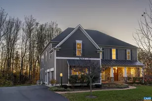 2282 Hyland Ridge Dr, Charlottesville, VA 22911 - Photo 1