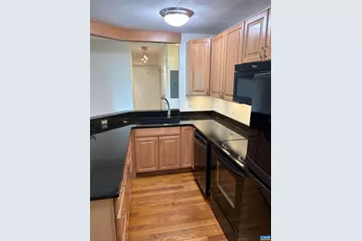1800 Jefferson Park Ave #602, Charlottesville, VA 22903 - Photo 1