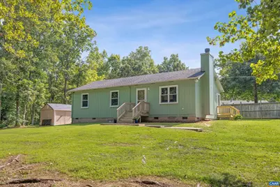 330 Buck Branch Dr, Troy, VA 22974 - Photo 1