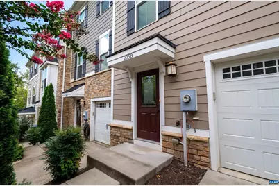 2058 Bethpage Ct, Charlottesville, VA 22901 - Photo 1