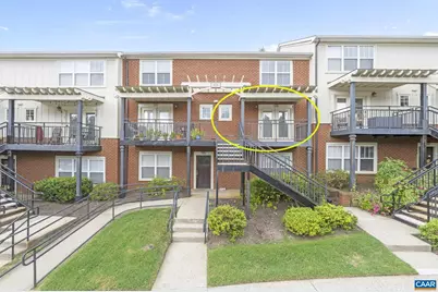 1625 Elmwood Ct #204, Charlottesville, VA 22903 - Photo 1